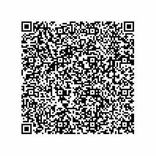 vCard 79054880184