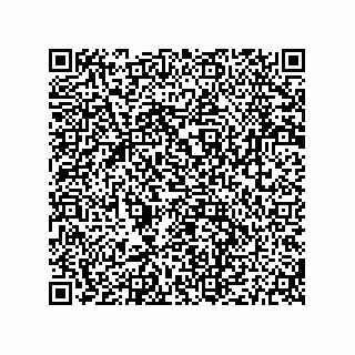 vCard 79054880185