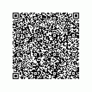 vCard 79054880186