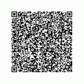 vCard 79054880187