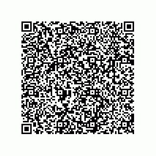 vCard 79054880188