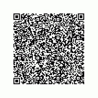 vCard 79054880189