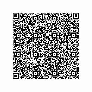 vCard 79054880190