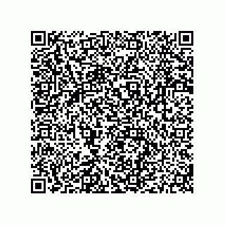 vCard 79054880191