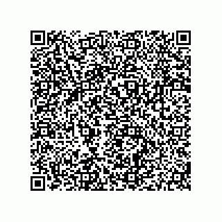vCard 79054880192