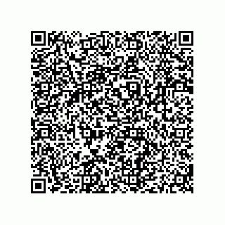 vCard 79054880193
