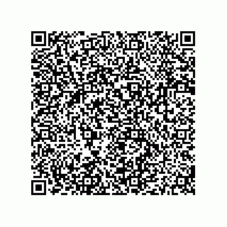 vCard 79054880194