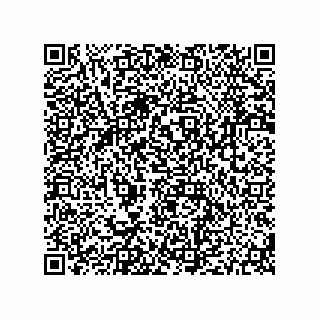 vCard 79054880195