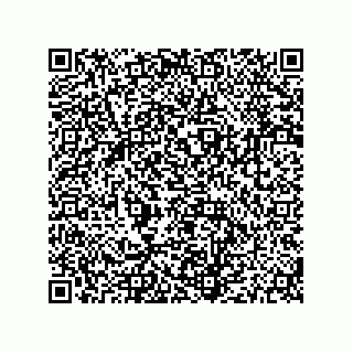 vCard 79054880196