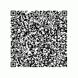 vCard 79054880197