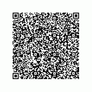 vCard 79054880198