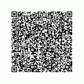 vCard 79054880199