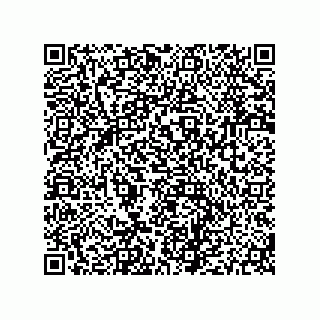 vCard 79054880200