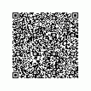 vCard 79054880201