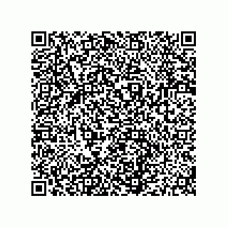 vCard 79054880202