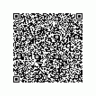 vCard 79054880203