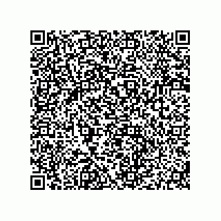 vCard 79054880204