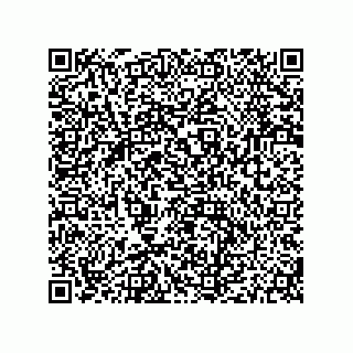 vCard 79054880205