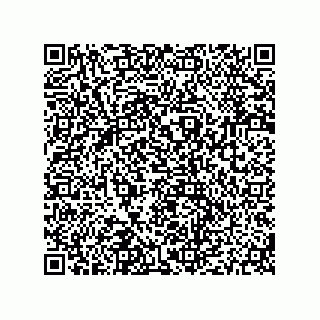 vCard 79054880206