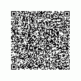 vCard 79054880207