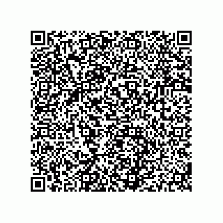 vCard 79054880208