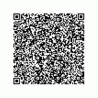 vCard 79054880209