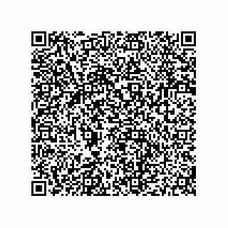 vCard 79054880210