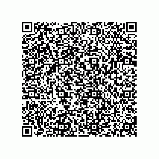 vCard 79054880211