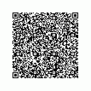 vCard 79054880213