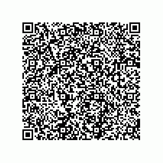 vCard 79054880214