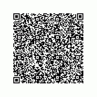 vCard 79054880215