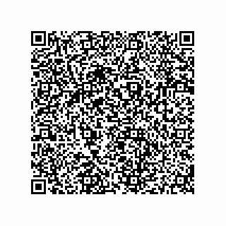 vCard 79054880216