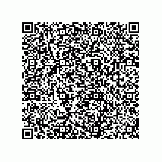 vCard 79054880217