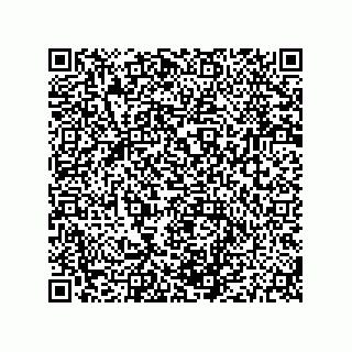 vCard 79054880218