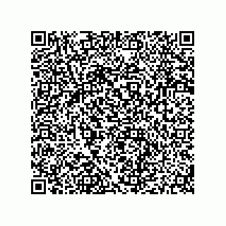 vCard 79054880219