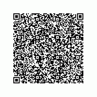 vCard 79054880220