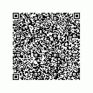vCard 79054880221