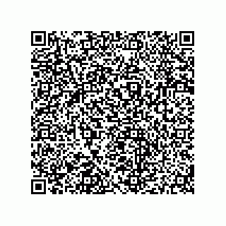vCard 79054880222