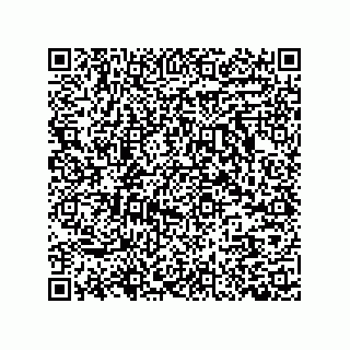 vCard 79054880223