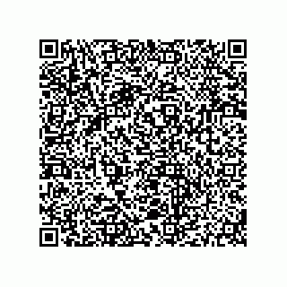 vCard 79054880224