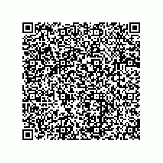 vCard 79054880225