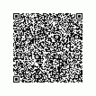 vCard 79054880226