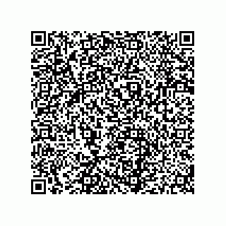 vCard 79054880227