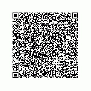 vCard 79054880228