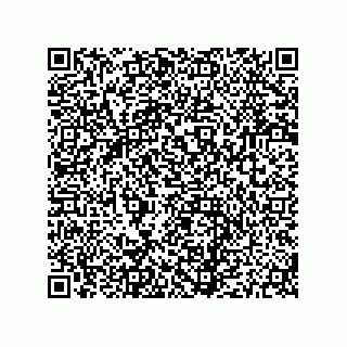 vCard 79054880229