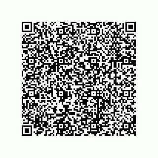 vCard 79054880230