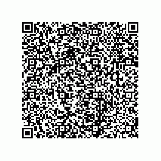 vCard 79054880231