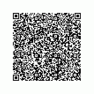 vCard 79054880232