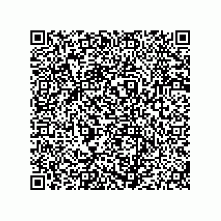 vCard 79054880233