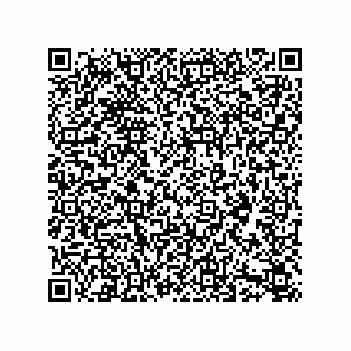 vCard 79054880234